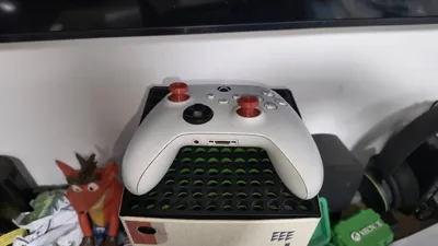 https://makerworld.bblmw.com/makerworld/comment/20260303/1771187856/c18edd4caf7f835c.jpg