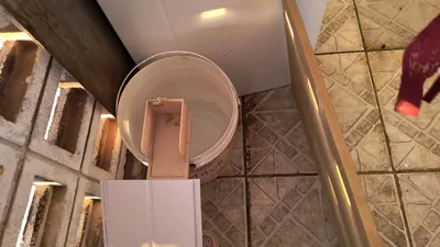 https://makerworld.bblmw.com/makerworld/comment/20260303/1771187856/f3a57385f156abac.jpg