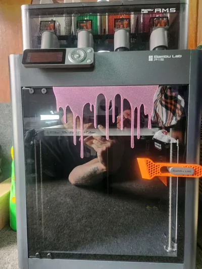https://makerworld.bblmw.com/makerworld/comment/20260303/1783264114/38c213b1293d3e37.jpg