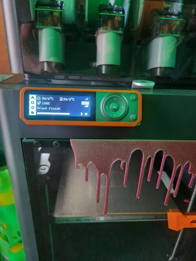 https://makerworld.bblmw.com/makerworld/comment/20260303/1783264114/977c739a126a44b3.jpg