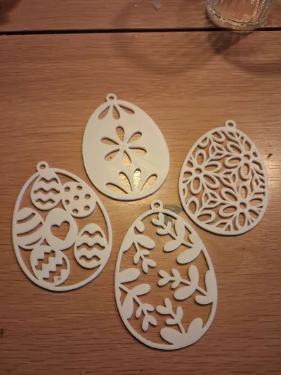 https://makerworld.bblmw.com/makerworld/comment/20260303/1790567930/b5a7aa8bf5084fdb.jpg