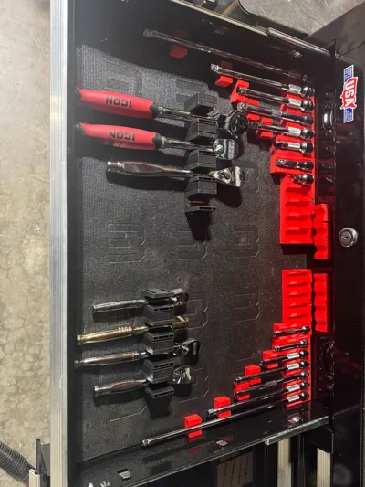 https://makerworld.bblmw.com/makerworld/comment/20260303/1792545528/1f06706ddfc4504f.jpg
