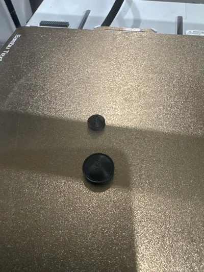 https://makerworld.bblmw.com/makerworld/comment/20260303/1803167729/2d7e3dee1e9640fb.jpg