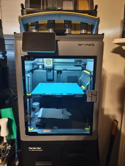 https://makerworld.bblmw.com/makerworld/comment/20260303/1814669218/74de4f47c61dde84.jpg