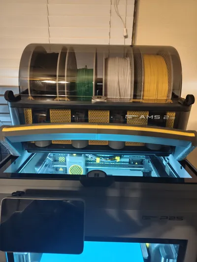 https://makerworld.bblmw.com/makerworld/comment/20260303/1814669218/8cd68c52340fe244.jpg