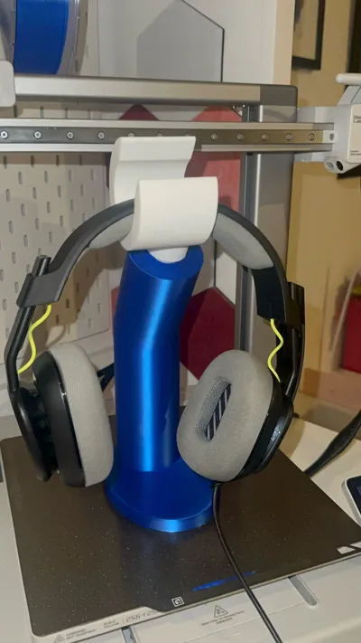 https://makerworld.bblmw.com/makerworld/comment/20260303/1815468383/83b4016025db9236.jpg
