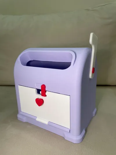https://makerworld.bblmw.com/makerworld/comment/20260303/1826931672/399726ba7f6d7e47.jpg