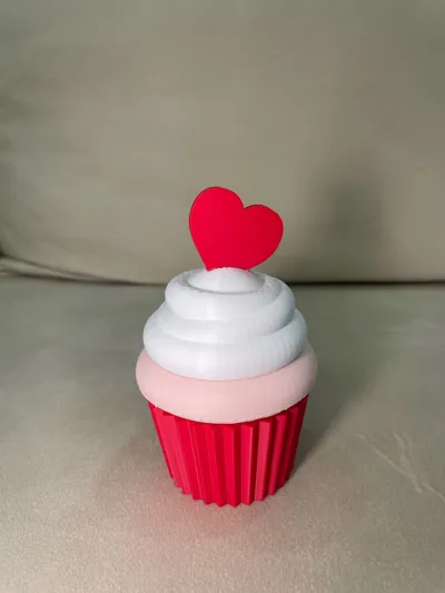 https://makerworld.bblmw.com/makerworld/comment/20260303/1826931672/5d7df71ba4c789a0.jpg
