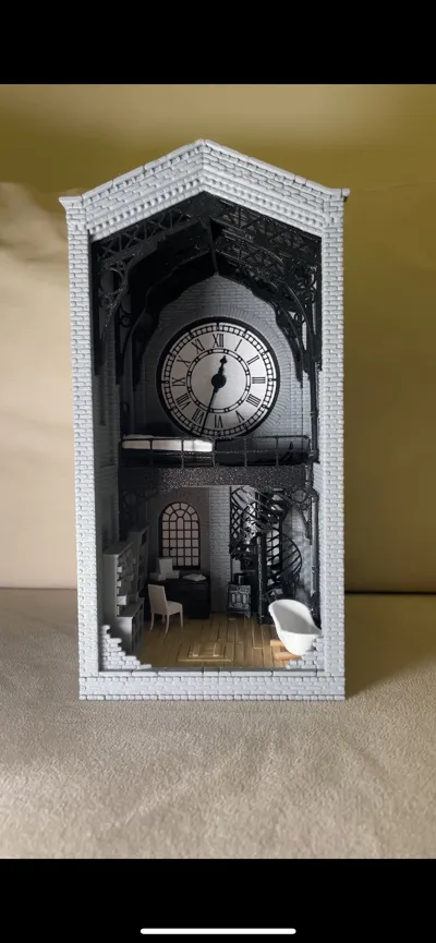 https://makerworld.bblmw.com/makerworld/comment/20260303/1826931672/96d0133c5ca627b7.jpg