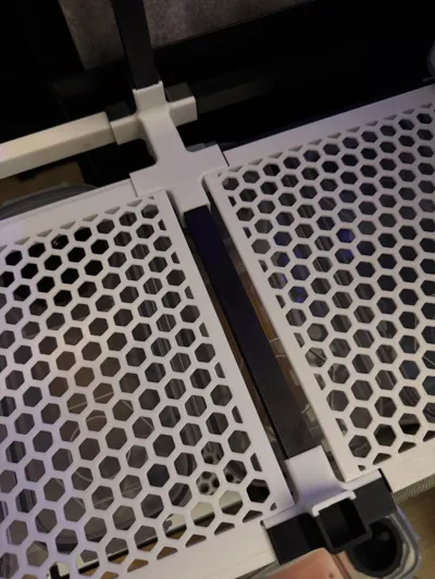 https://makerworld.bblmw.com/makerworld/comment/20260303/1848245761/26ee4d1286303a98.jpg