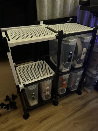 https://makerworld.bblmw.com/makerworld/comment/20260303/1848245761/b550c1fcd3ff115a.jpg