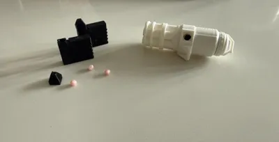 https://makerworld.bblmw.com/makerworld/comment/20260303/1864815133/c451b7c0a2a675d9.jpg