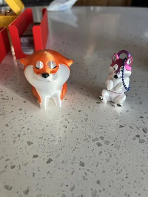 https://makerworld.bblmw.com/makerworld/comment/20260303/1870456616/fc936a60fdfce9b9.jpeg