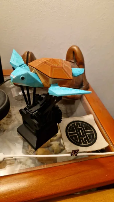 https://makerworld.bblmw.com/makerworld/comment/20260303/1893508016/2d4d20fd092949d8.jpg