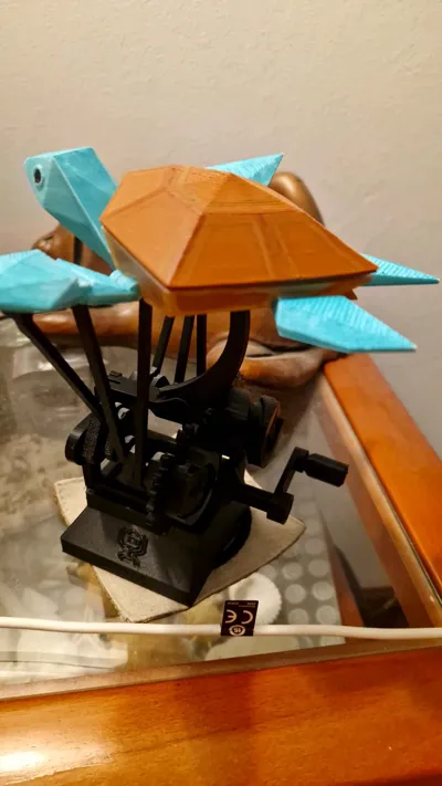 https://makerworld.bblmw.com/makerworld/comment/20260303/1893508016/e2495a5070a14bf4.jpg