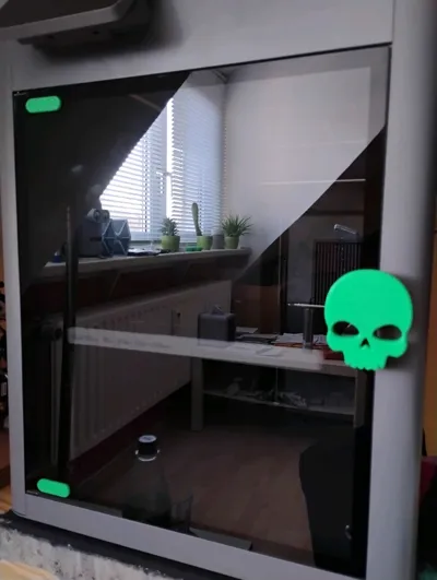 https://makerworld.bblmw.com/makerworld/comment/20260303/1902543354/604e655c433b8cd4.jpg