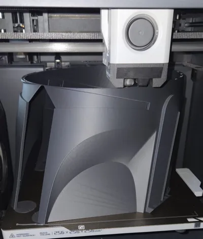 https://makerworld.bblmw.com/makerworld/comment/20260303/1904759079/4c42d6be2db0d0da.jpg