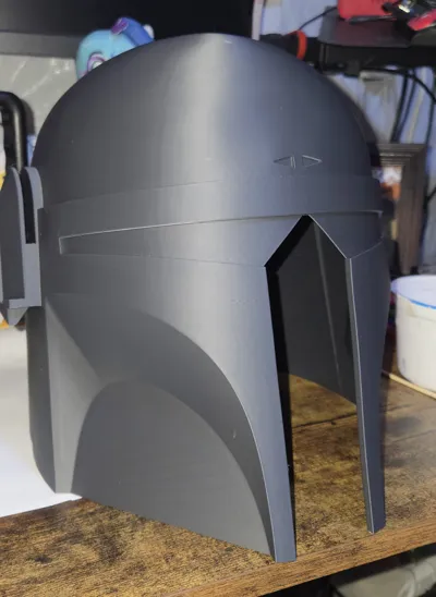 https://makerworld.bblmw.com/makerworld/comment/20260303/1904759079/79c0cdefc33bdcb7.jpg