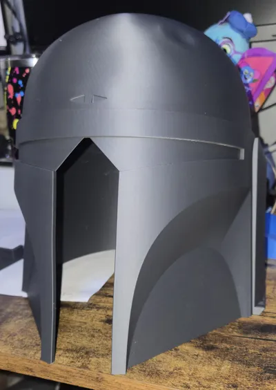 https://makerworld.bblmw.com/makerworld/comment/20260303/1904759079/9419169df7715472.jpg