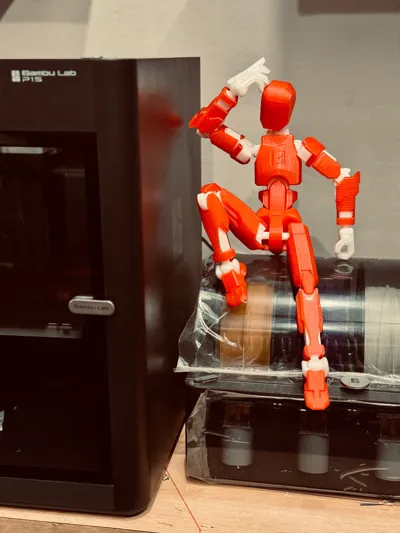 https://makerworld.bblmw.com/makerworld/comment/20260303/1905726337/3a1011325f1e6af0.jpg