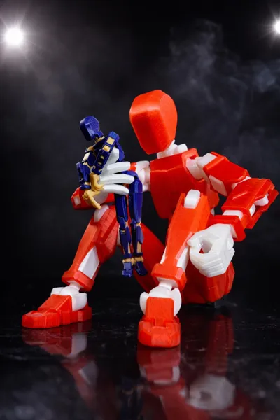 https://makerworld.bblmw.com/makerworld/comment/20260303/1905726337/3ee46d6898ea8e98.jpg