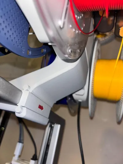 https://makerworld.bblmw.com/makerworld/comment/20260303/1932154139/7f33e350ae422a45.jpg