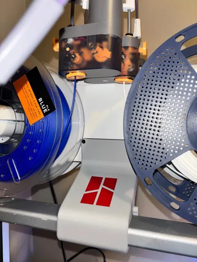 https://makerworld.bblmw.com/makerworld/comment/20260303/1932154139/96dfda9750ee6275.jpg