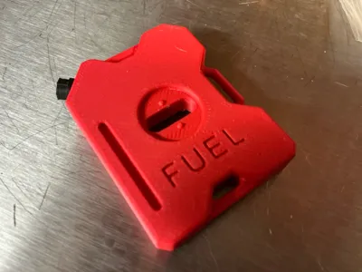 https://makerworld.bblmw.com/makerworld/comment/20260303/1945587396/6f82eaa4a9a1b680.jpg