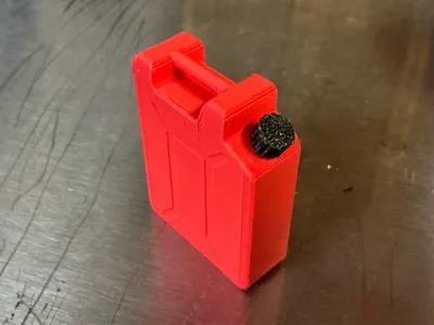 https://makerworld.bblmw.com/makerworld/comment/20260303/1945587396/86050cbfa19825c2.jpg