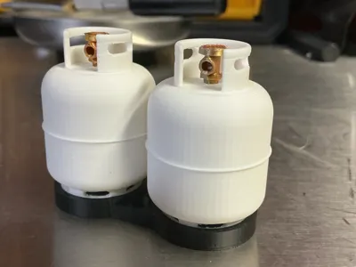https://makerworld.bblmw.com/makerworld/comment/20260303/1945587396/b8d0f68553ceab52.jpg