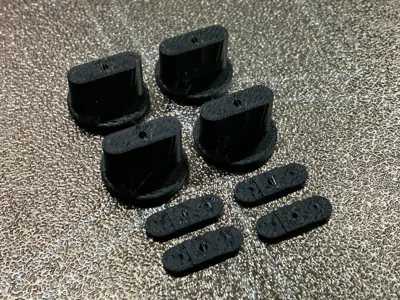 https://makerworld.bblmw.com/makerworld/comment/20260303/1945587396/c9022a8ff19175be.jpg