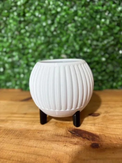 https://makerworld.bblmw.com/makerworld/comment/20260303/1947962267/844249a8f24d37e9.jpg