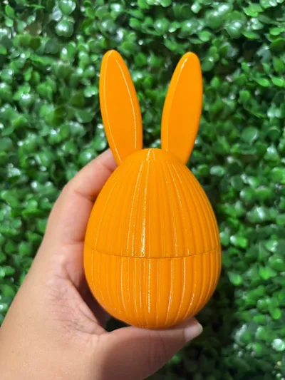 https://makerworld.bblmw.com/makerworld/comment/20260303/1947962267/d63a046607d0424a.jpg
