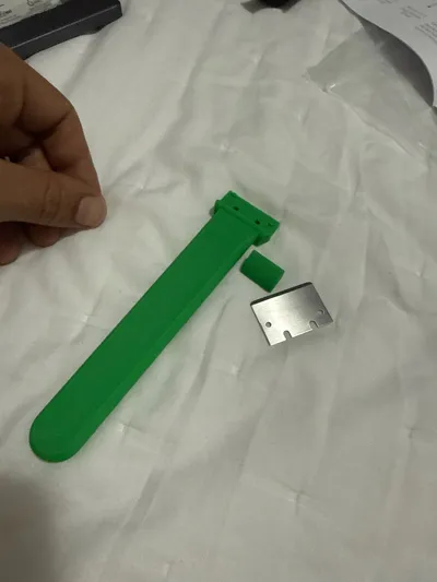 https://makerworld.bblmw.com/makerworld/comment/20260303/1948413357/5b88713f76224da0.jpg