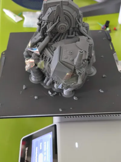 https://makerworld.bblmw.com/makerworld/comment/20260303/1953414833/3c92f4a7e52fc4cd.jpg