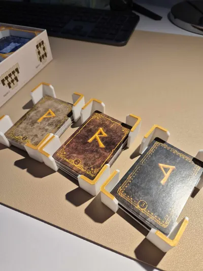 https://makerworld.bblmw.com/makerworld/comment/20260303/1956679720/006a99a5dc64b774.jpg