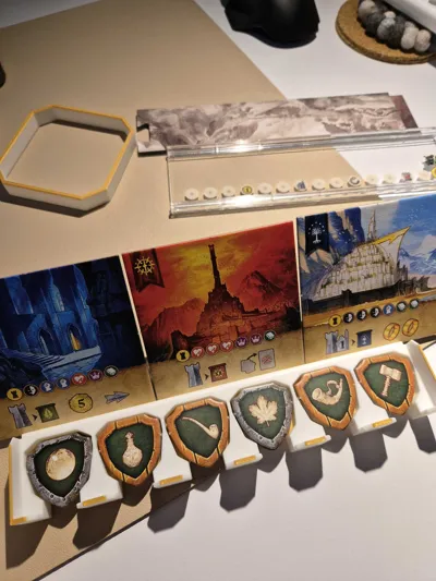 https://makerworld.bblmw.com/makerworld/comment/20260303/1956679720/0a8ee69412b70322.jpg