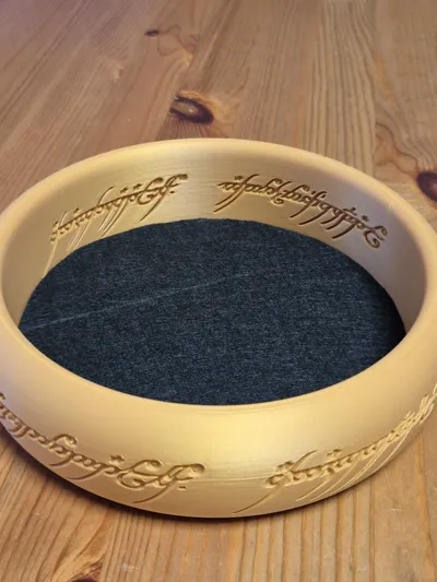 https://makerworld.bblmw.com/makerworld/comment/20260303/1956679720/178e697f137f7ed5.jpg