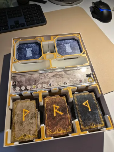 https://makerworld.bblmw.com/makerworld/comment/20260303/1956679720/397da1ae4a19ef11.jpg