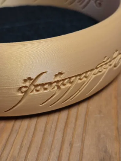 https://makerworld.bblmw.com/makerworld/comment/20260303/1956679720/4f1a20004b776f22.jpg