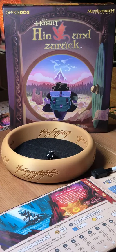 https://makerworld.bblmw.com/makerworld/comment/20260303/1956679720/59c06f65a61c8463.jpg