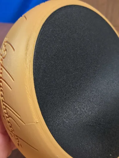 https://makerworld.bblmw.com/makerworld/comment/20260303/1956679720/8f23d91f335a452b.jpg