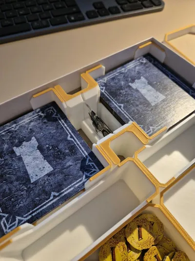 https://makerworld.bblmw.com/makerworld/comment/20260303/1956679720/b629eb290de8bd64.jpg