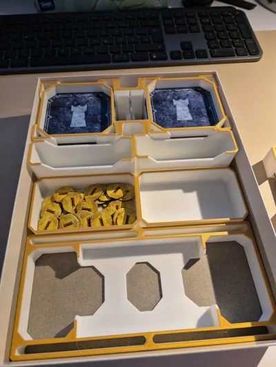 https://makerworld.bblmw.com/makerworld/comment/20260303/1956679720/cd270a4e6f3e929b.jpg