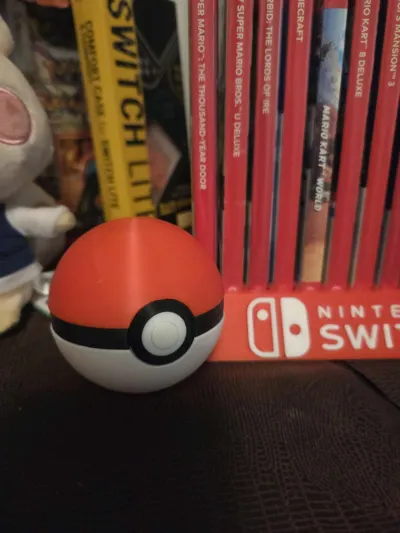 https://makerworld.bblmw.com/makerworld/comment/20260303/1967672542/97ce0de5be2362c0.jpg