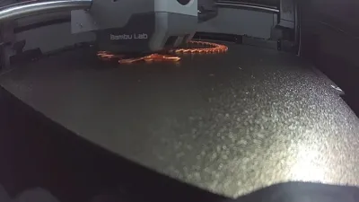 https://makerworld.bblmw.com/makerworld/comment/20260303/1974886030/be3f3dd3cb9c5b08.jpg