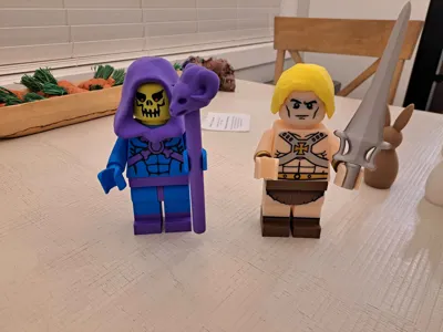 https://makerworld.bblmw.com/makerworld/comment/20260303/1997620523/d83c4f5ad8914fec.jpg