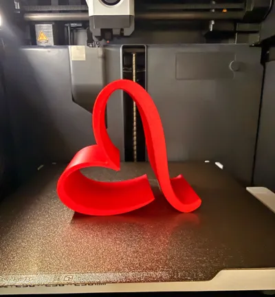 https://makerworld.bblmw.com/makerworld/comment/20260303/200013766/7f63acb12652cddf.jpg
