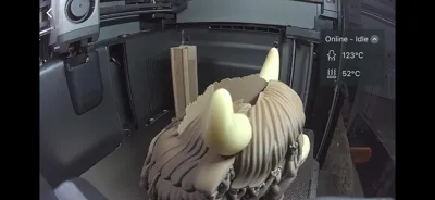 https://makerworld.bblmw.com/makerworld/comment/20260303/2000585656/0a219ad5e4e8055c.jpg