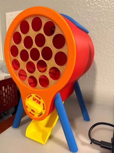 https://makerworld.bblmw.com/makerworld/comment/20260303/2004850733/157d9dfee1c5d91c.jpg